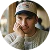 image hover