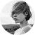 image hover