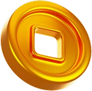 image hover